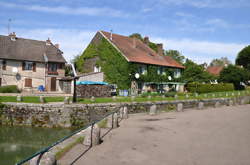photo Poseur / Poseuse de vérandas
