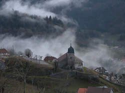 photo Coupeur(se) industriel(le) de l'habillement