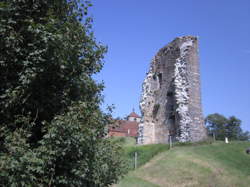 Toulouse-le-Château