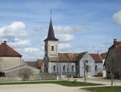 photo Vannoz