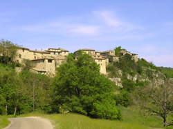 photo Oppedette