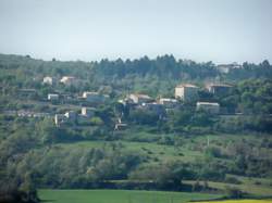 photo Villemus