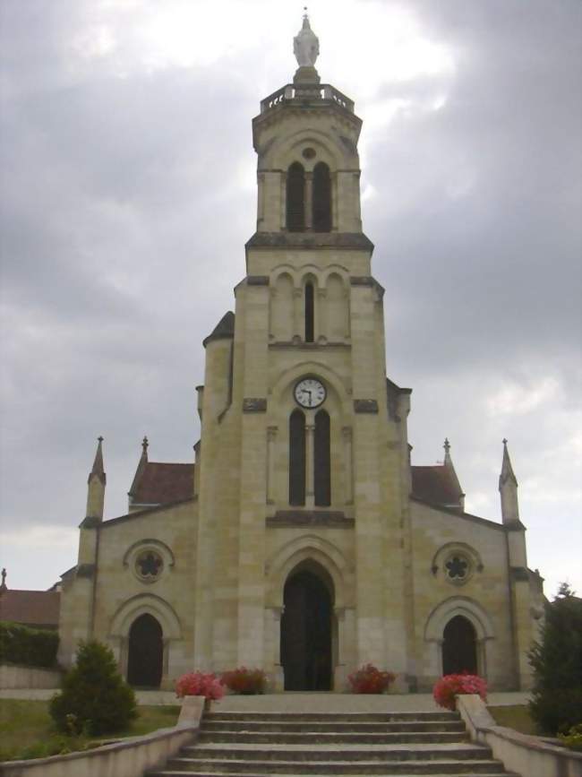 Compagnon / Compagnonne Voiries et Réseaux Divers -VRD-