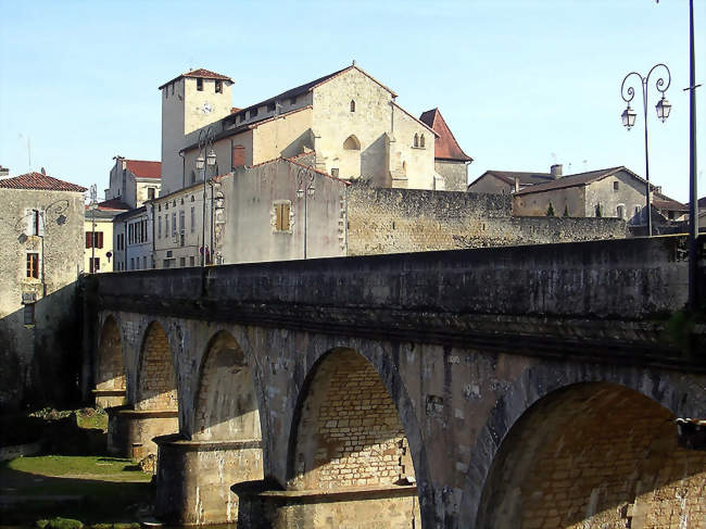 Thé Dansant avec orchestre