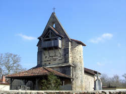 photo MARCHÉ DES ARTISANT COMMERÇANT DES HAUTES LANDES