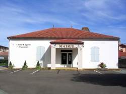 photo RESTAURANT TRADITIONNEL FONDS DE COMMERCE ET MURS
