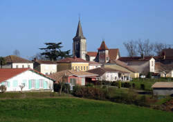 photo Réveillon de la Saint-Sylvestre