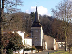 photo Eyres-Moncube