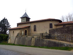 photo Ouvrier / Ouvrière d'abattoir