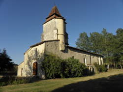 photo Lagrange