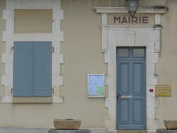 photo Temps des vendanges : marche gourmande et visite de ferme