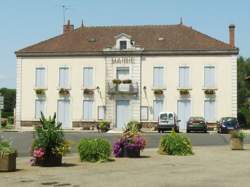 photo LES RENCONTRES AU PAVILLON #1 - 