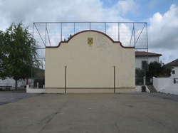 photo Marché hebdomadaire