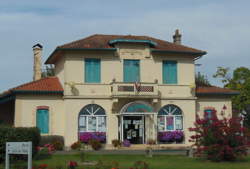 photo Saint-Gor