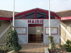 photo Land'Esport Tour : Saint-Martin-d'Oney