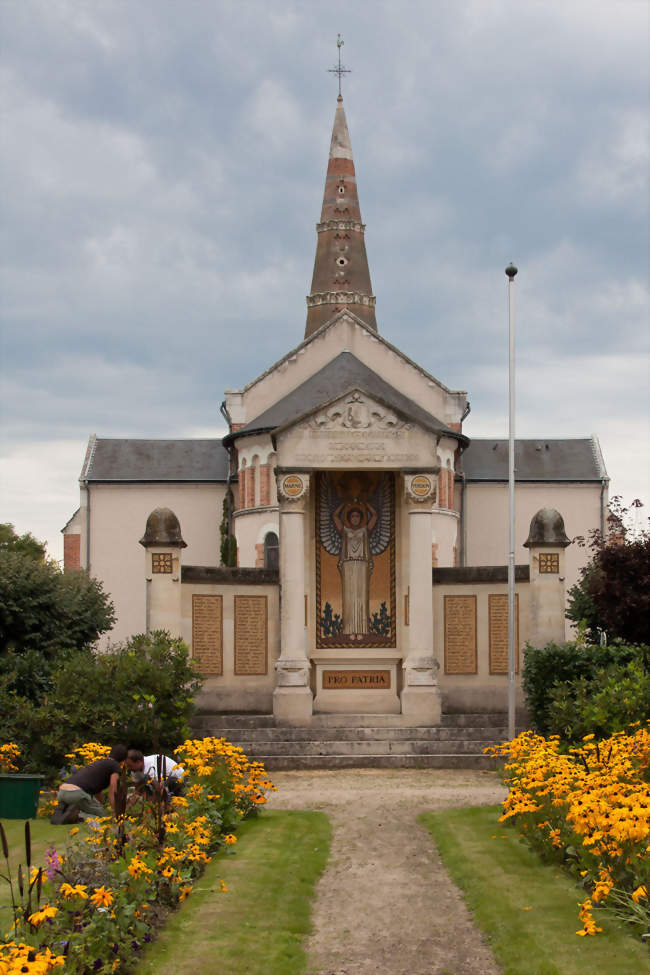 Plongeur / Plongeuse en restauration