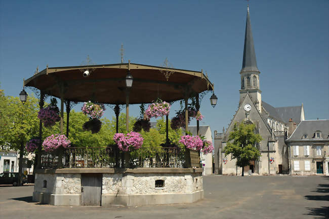 Ouvrier / Ouvrière en viticulture