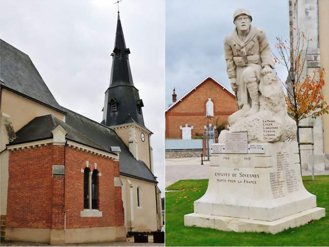 Garde d'enfant à domicile