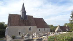 photo Brévainville