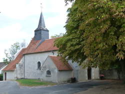 photo Châtillon-sur-Cher