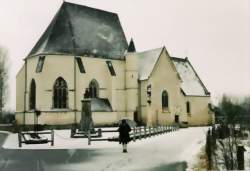 photo Commis / Commise de cuisine