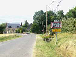 photo Journée des goûts réunis à Vallée de Ronsard