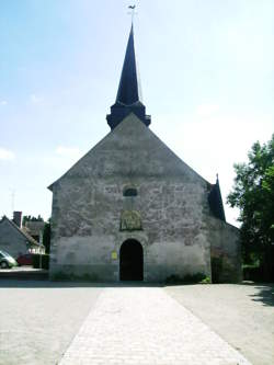 photo Crouy-sur-Cosson