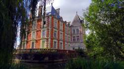 photo Lignières