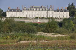 photo Menuisier / Menuisière de restauration