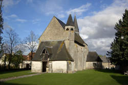 photo Rhodon