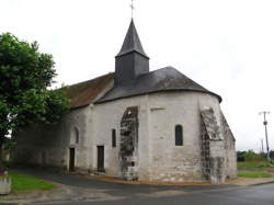 photo Rougeou