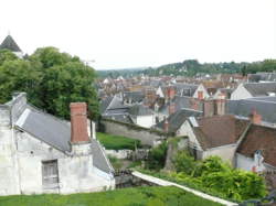 Saint-Aignan