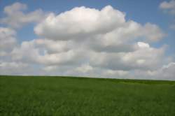 photo Maçon-ravaleur / Maçonne-ravaleuse