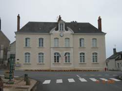 photo Santenay