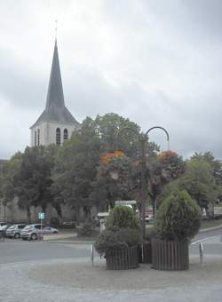 photo Préparateur(trice)-vendeur(se) de plats à emporter