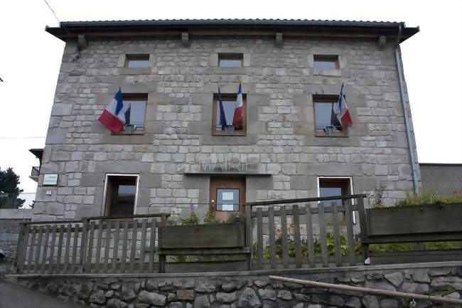 Second / Seconde de cuisine