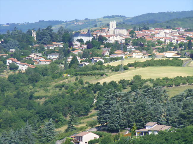 Agent / Agente d'entretien/propreté de locaux