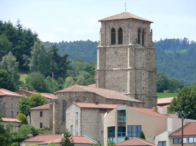 Festival des Monts de la Balle