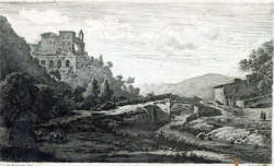 Châteauneuf