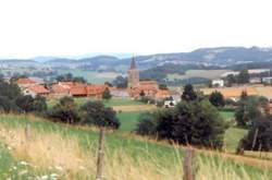 photo Croizet-sur-Gand