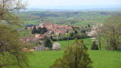 photo La Gresle