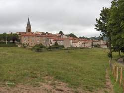 photo Machézal