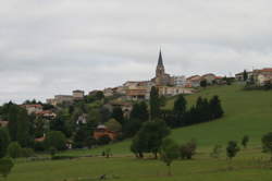 photo Saint-Christo-en-Jarez