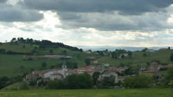 photo Saint-Cyr-de-Valorges