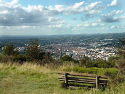 photo Testeur / Testeuse informatique