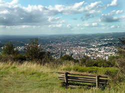 Saint-Étienne