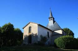 photo Saint-Marcel-d'Urfé