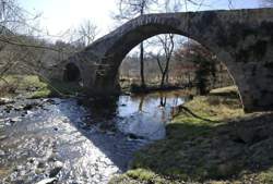 photo Saint-Marcellin-en-Forez