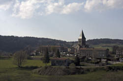photo Saint-Régis-du-Coin