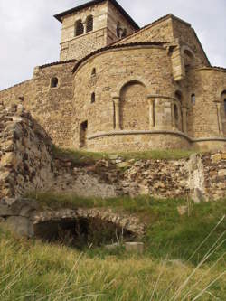 Saint-Romain-le-Puy